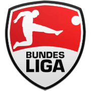 German Bundes Liga
