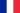 fudbal/Francuska