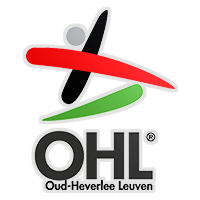 Oud-Heverlee Leuven