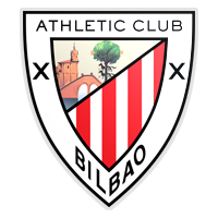 Ath Bilbao
