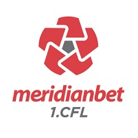 Meridianbet 1 CFL