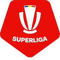 Romanian Super Liga