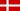 fudbal/Denmark