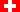 fudbal/Switzerland