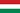 fudbal/Hungary