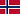 fudbal/Norway