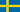 fudbal/Sweden