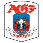 Aarhus