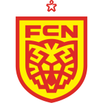 Nordsjaelland