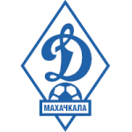 Dynamo Makhachkala