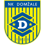 Domzale