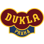 Dukla