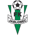 Jablonec