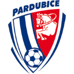 Pardubice