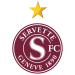 Servette 