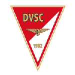 Debreceni VSC