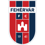 Fehervar