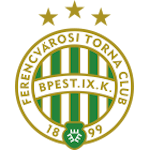 Ferencvaros 