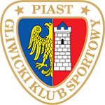 Piast