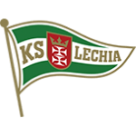 Lechia