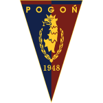 Pogon