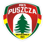 Puszcza