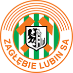 Zaglebie