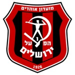 Hapoel Katamon