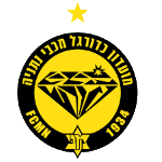 Maccabi Netanya