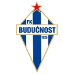 Buducnost