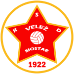 FK Velez