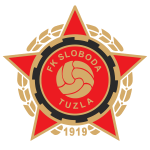 Sloboda 