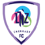 LNZ Cherkasy