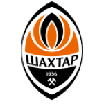 Shakhtar