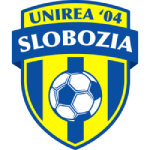 Unirea Slobozia