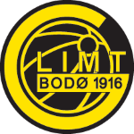 Bodo/Glimt