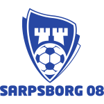 Sarpsborg 08 FF