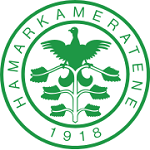 HamKam