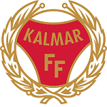 Kalmar FF