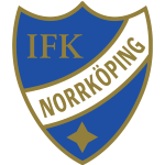 IFK Norrkoping