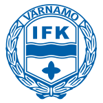 IFK Varnamo